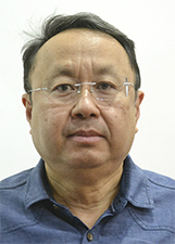Foto de ELIO EIJI AJEKA