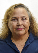 Foto de IRENE BERNARDO