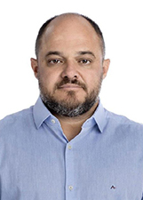Foto de Wellington Corredato da Silva