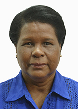 Foto de CARMEN LÚCIA RIBEIRO