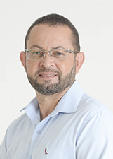 Foto de JOEL LAURENTINO DA ROCHA