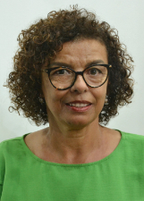 Foto de GIRLENE MACEDO MEDRADO TENORIO