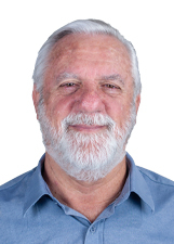 Foto de Jordão Antonio Vidotto