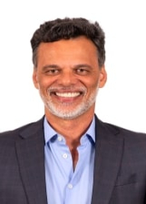 Foto de GILBERTO APARECIDO BORGES