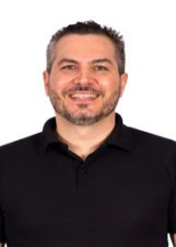 Foto de Pablo Francisco Ramos