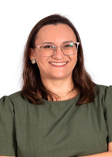 Foto de Ellen de Fátima Custódio Cumpri