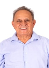 Foto de Geraldo Benedito do Couto