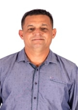 Foto de Osmar de Oliveira Novais