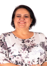 Foto de Juliana de Britto Saraiva