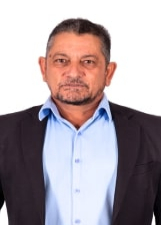 Foto de Julio Ferreira dos Santos Filho