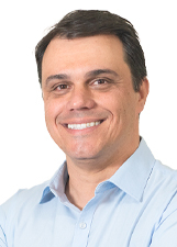 Foto de MARCELO JOSÉ ORTEGA