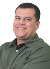 Foto de Pablo Batista de Souza