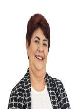 Foto de APARECIDA BENEDITA ALEXANDRE LAGE