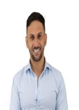 Foto de Diego Fernandes de Matos