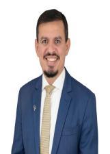 Foto de ECIO GIULIAN BENICIO DE MELO