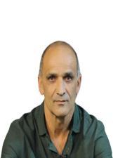 Foto de PAULO CESAR CARDOSO DOS SANTOS