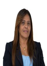 Foto de MARIA APARECIDA DOMINGOS
