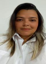 Foto de CAMILA ELLEN DE OLIVEIRA