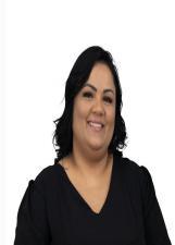 Foto de Eliane Maria de Santana Oliveira