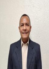 Foto de GIVANILSON DOS ANJOS SANTOS
