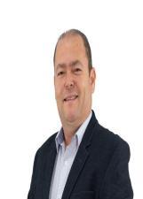 Foto de JOEMILIO NERES AMARAL