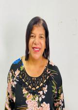 Foto de Valeria de Campos Balbino
