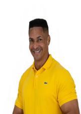 Foto de Ednaldo Almeida dos Santos