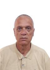 Foto de Carlos Alberto Lopes de Andrade Filho