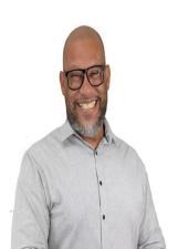 Foto de Givanildo Almeida Pereira