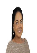 Foto de LILIAN SANTOS DE SOUZA