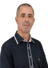 Foto de MANOEL FERNANDO DE OLIVEIRA LOPES