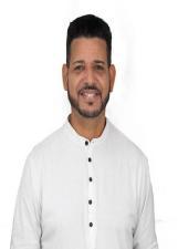 Foto de GILBERTO MOREIRA DE ARAUJO