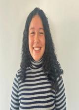 Foto de ISABELLA NASCIMENTO LIMA DA SILVA