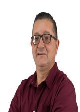 Foto de MARCOS RONALDO DIAS
