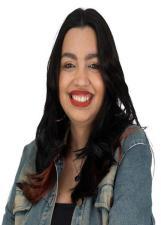 Foto de SARA DE MELO OLIVEIRA