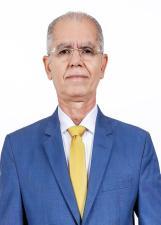Foto de Adalberto Cardoso da Silva