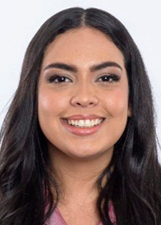 Foto de Andressa Lino Ramos da Silva