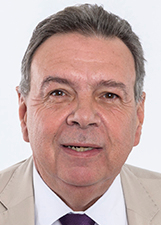 Foto de JAIR ARAUJO