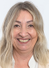 Foto de Ciomara Rodrigues Prado de Miranda
