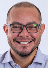 Foto de Antonio José da Silva Neto