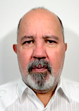Foto de JOSE DE ALCANTARA FILHO