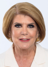 Foto de VERA LUCIA NOGUEIRA RAINHO PRADO