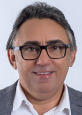 Foto de JOSE FRANCIMARIO VIEIRA DE MACEDO