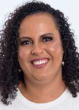 Foto de Valeria de Freitas Martins