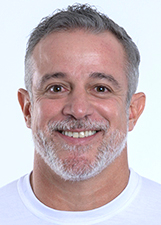Foto de Fernando Moraes de Paula