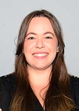 Foto de BARBARA FERNANDA ALVES MORENO