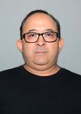 Foto de Claudio de Oliveira Junior