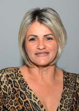 Foto de CLAUDIA ROBERTA ROBIRO RORATO