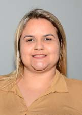 Foto de AURORA ESTEFANIA MORAES TEODORO MAGANHA