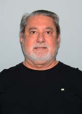 Foto de WLADIMIR DE OLIVEIRA